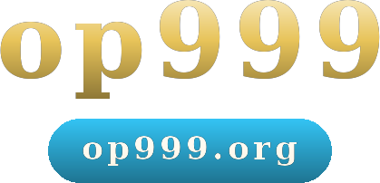 op999 logo