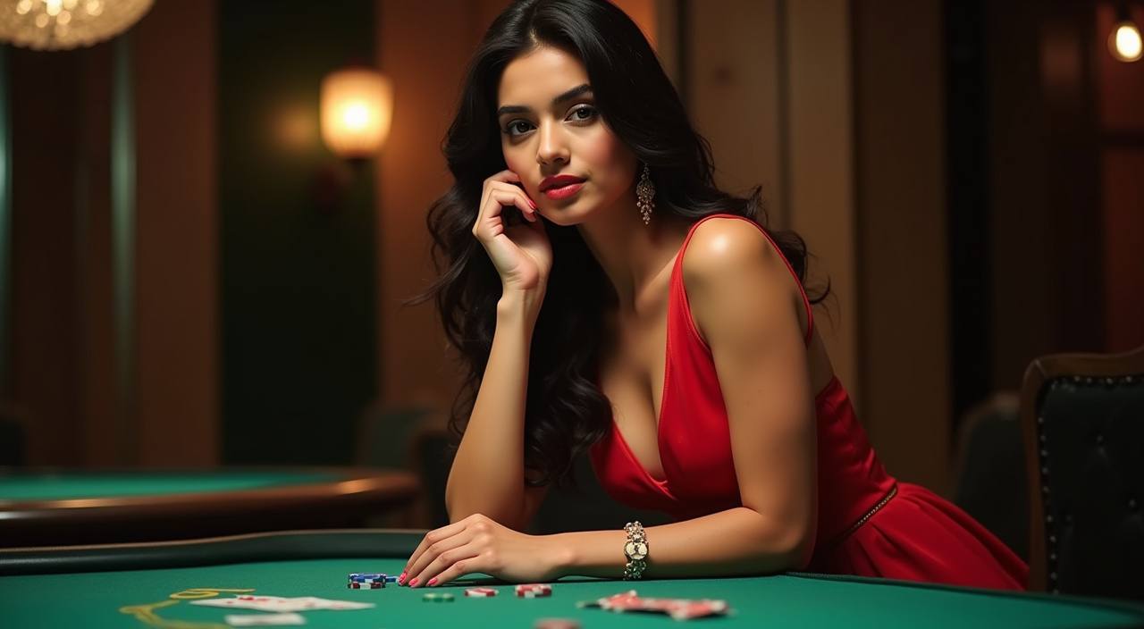 op999 ওডিআই ক্রিকেট বেট