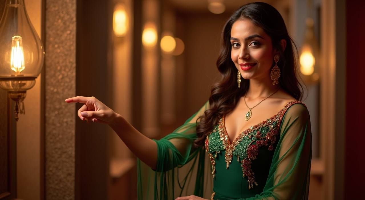 op999 গোল্ড ব্ল্যাকজ্যাক