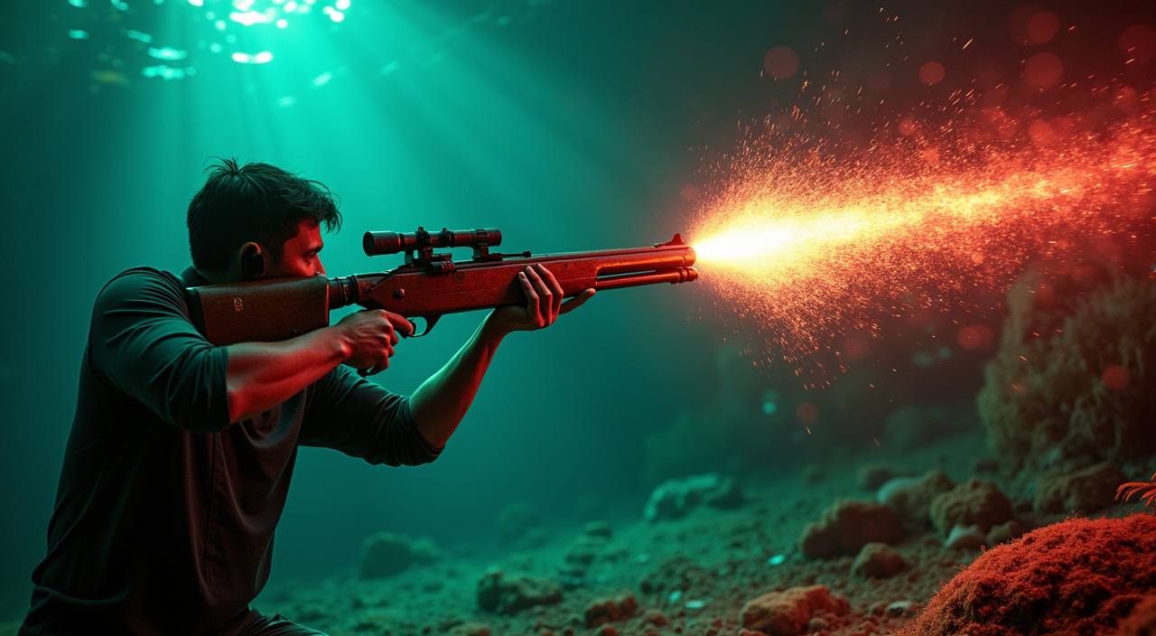 op999 স্পিড বাকারা লাইভ